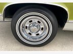 Thumbnail Photo 60 for 1971 Chevrolet El Camino